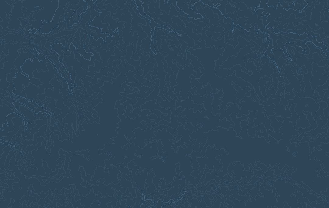 Die 8 schönsten MountainbikeTouren rund um Classun Komoot