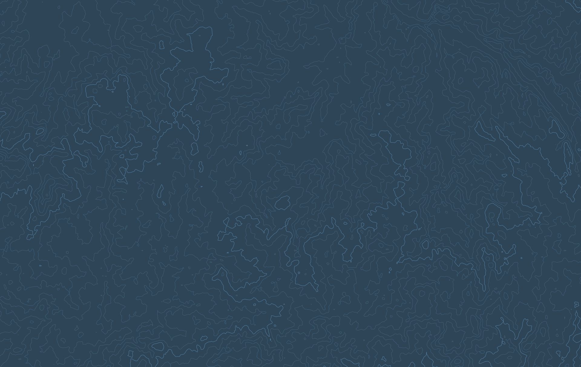 Ausflugsziele rund um Seegebiet Mansfelder Land Die Top 20 Komoot