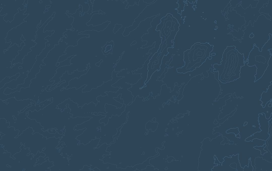 Attractions and Places To See around BeaumetzLèsAire Top 10 Komoot