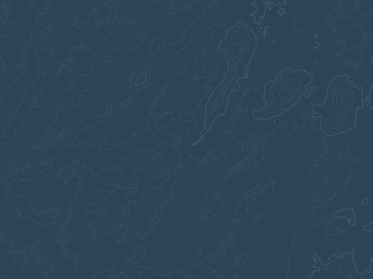 Die 5 schönsten Fahrradtouren rund um A Gudiña | Komoot