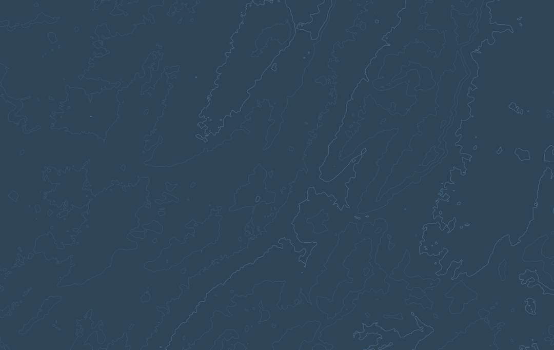 Die 20 schönsten Hütten rund um Ahrntal - Valle Aurina | Komoot