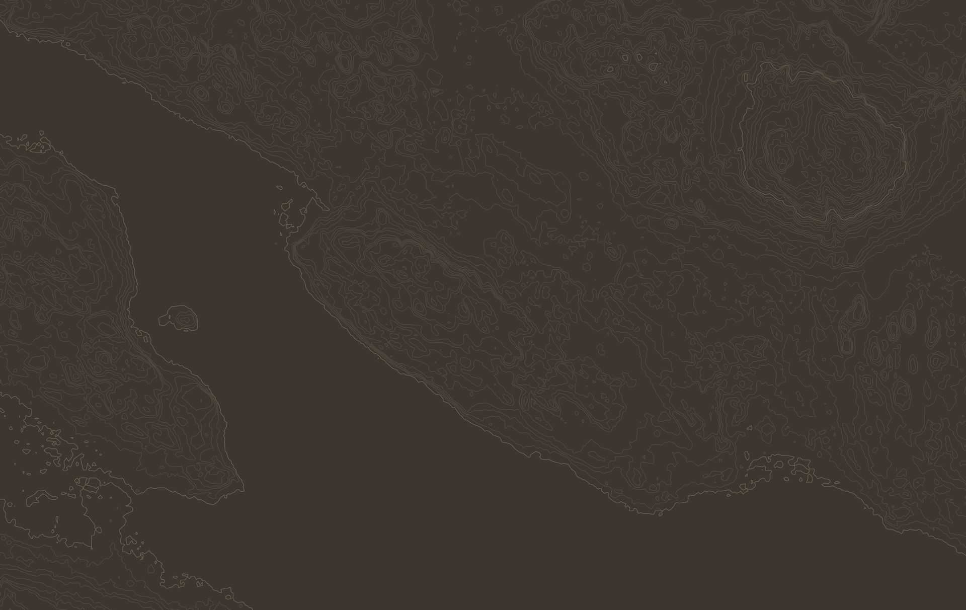 Ausflugsziele rund um Geiersthal Die Top 20 Komoot