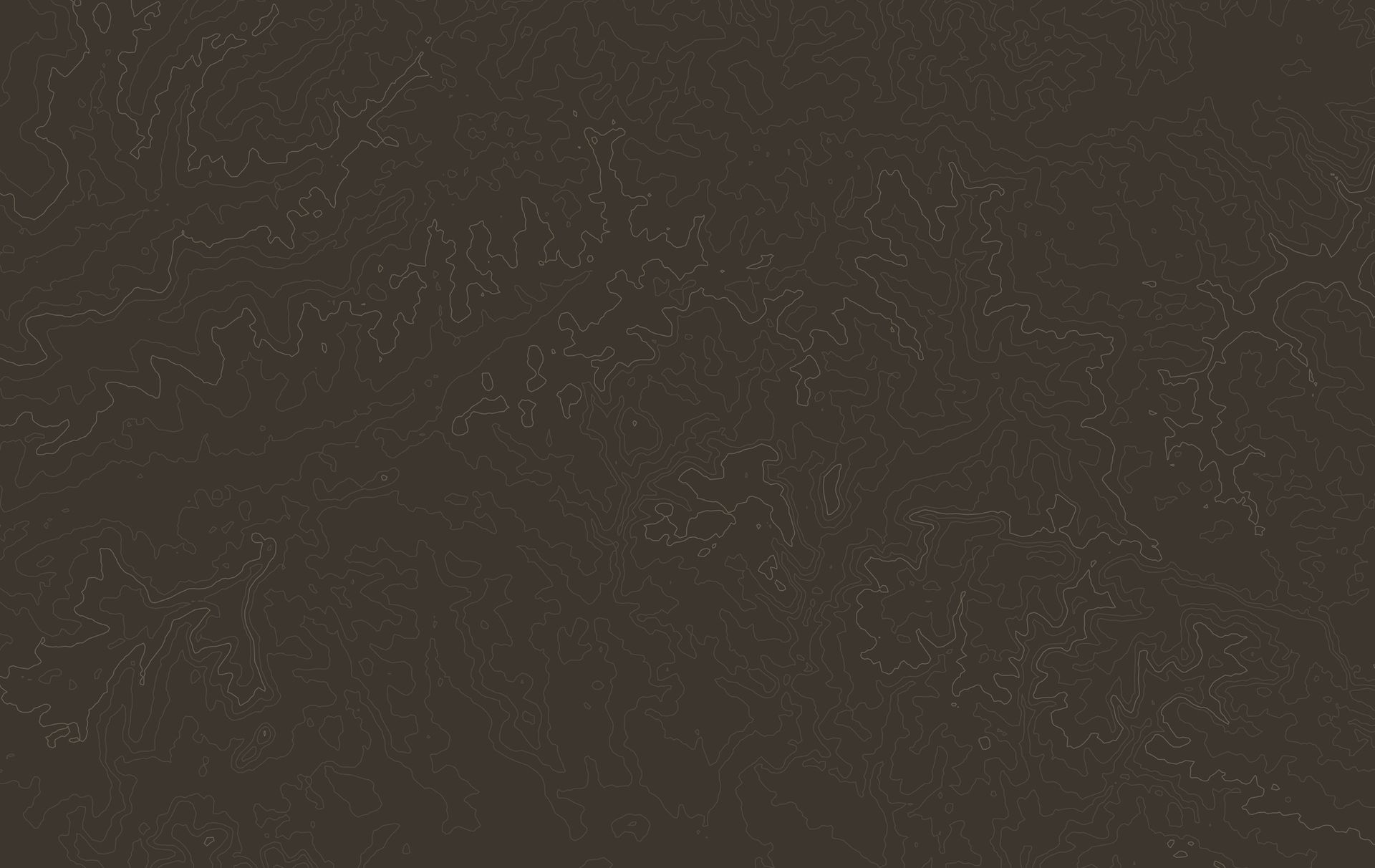 Ausflugsziele rund um Haselbachtal Die Top 20 Komoot