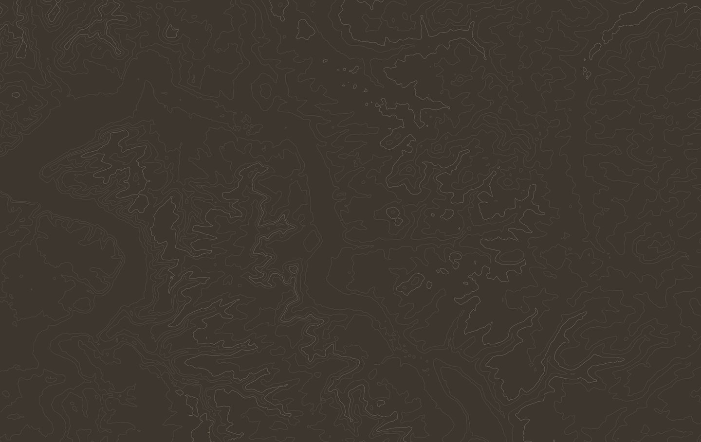 Ausflugsziele in Kosovo Die Top 20 Komoot