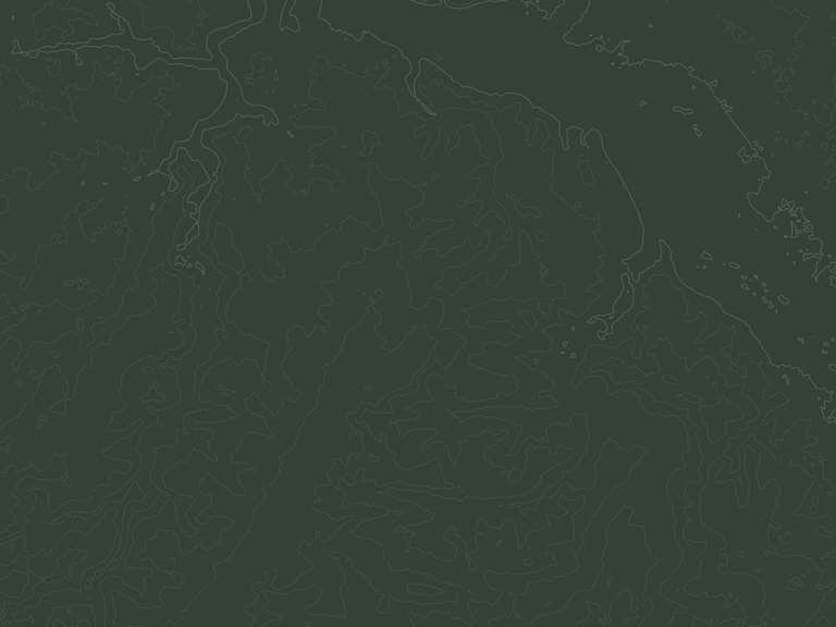 Passeggiate ed escursioni facili nei dintorni di Maryville komoot