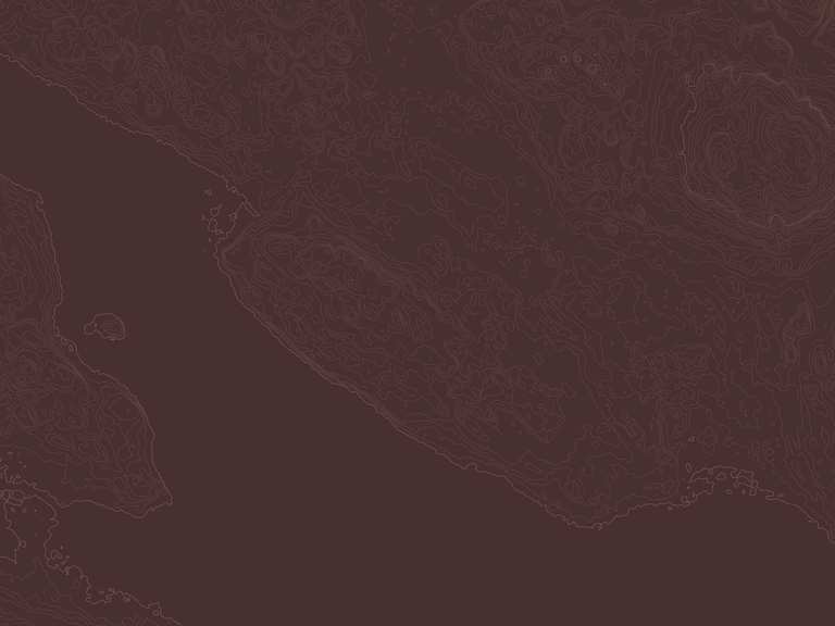 Les plus belles randonnées avec chien dans Muckle Moss National Nature ...