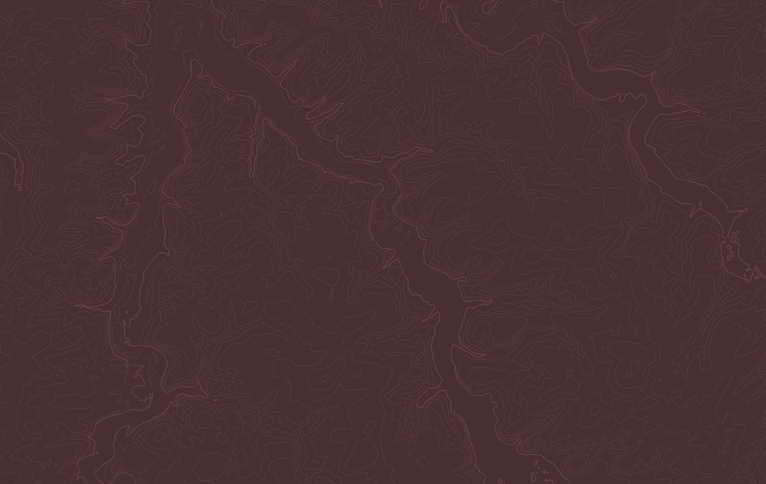 Les 5 meilleures attractions et ce qu'il faut voir autour de Sainte