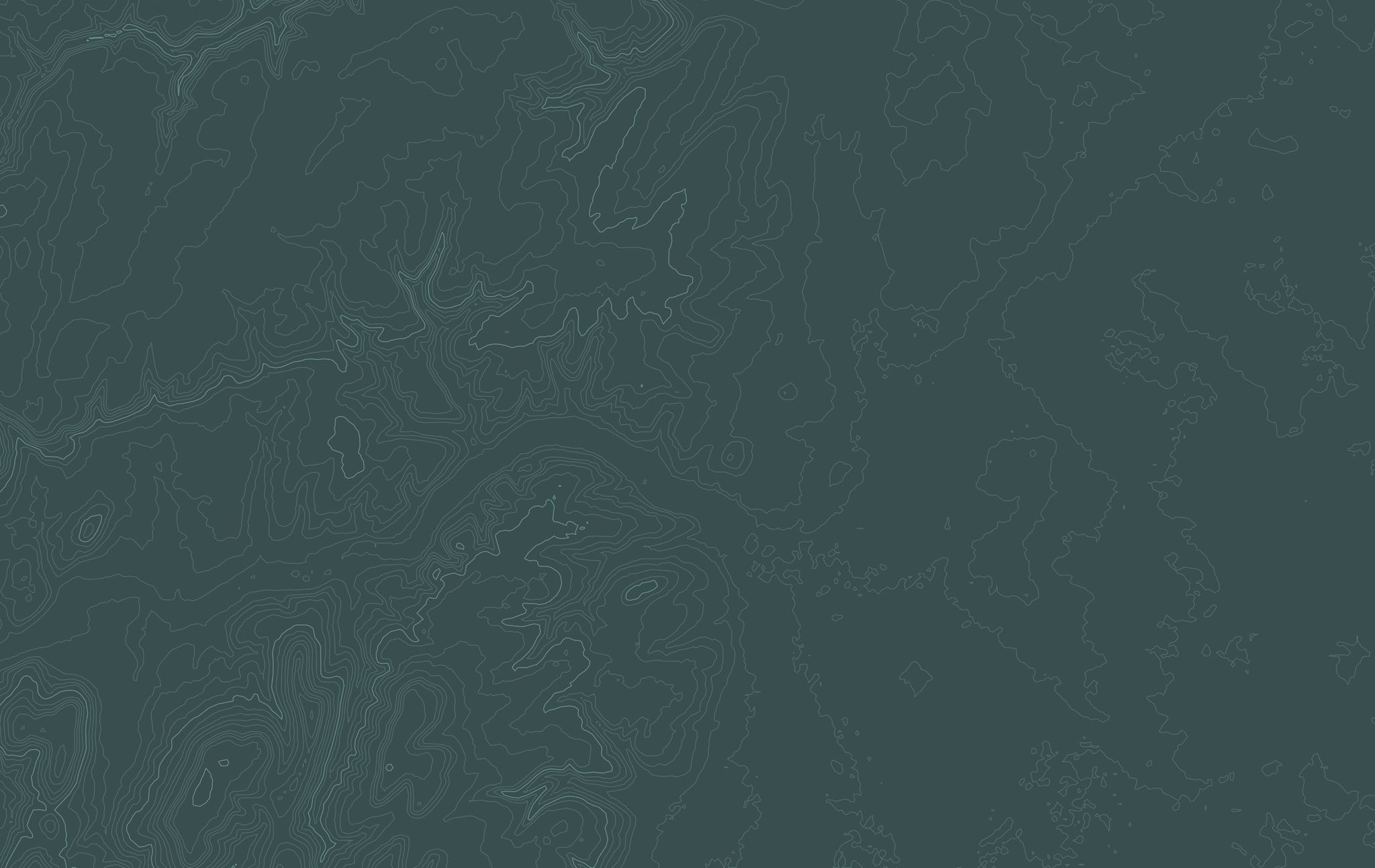 Cose da vedere e le attrazioni migliori nei dintorni di Blue Ridge ...