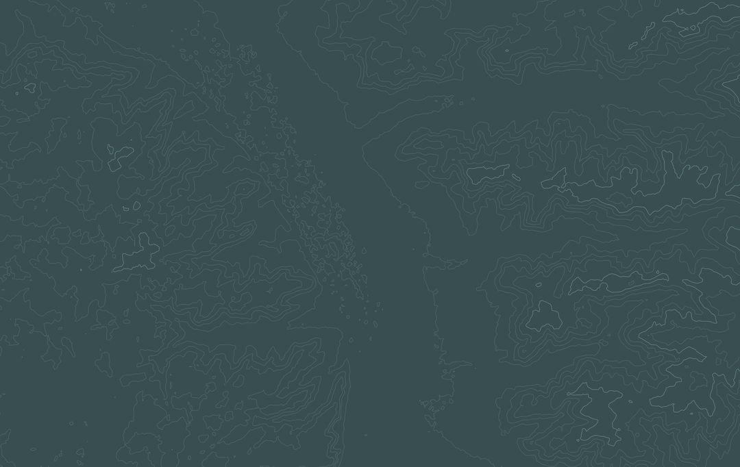 Top 5 Castles around Prigglitz Komoot