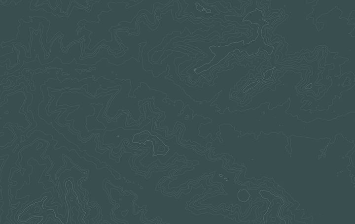 Ausflugsziele rund um NeuvilleCoppegueule Die Top 5 Komoot