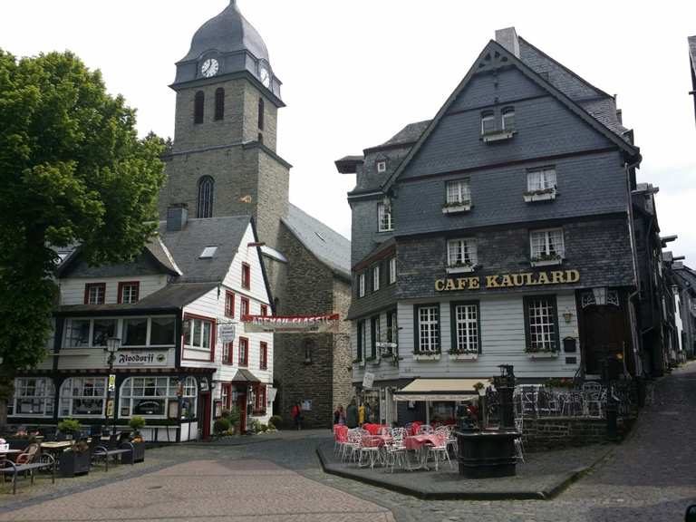 marktplatz-monschau-radtouren-und-radwege-komoot