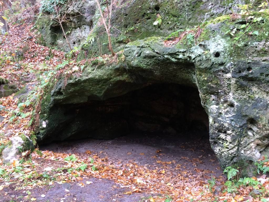 0?width=1200&crop=false&q=70