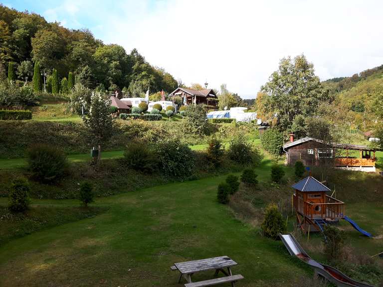 41+ Gaststätte Wiesenbecker Teich, Nous vous accueillons 7j/7 dés