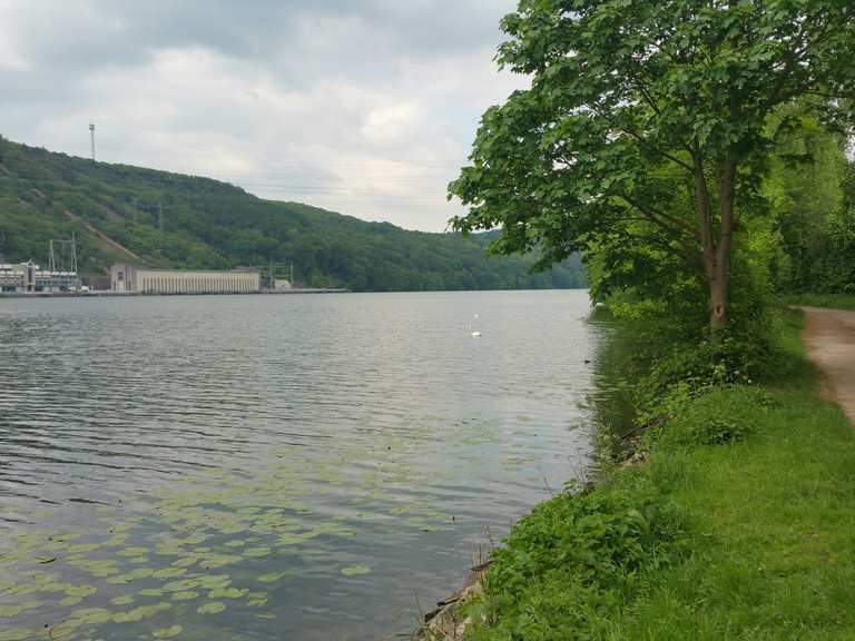 blick-auf-den-hengsteysee-wanderungen-und-rundwege-komoot