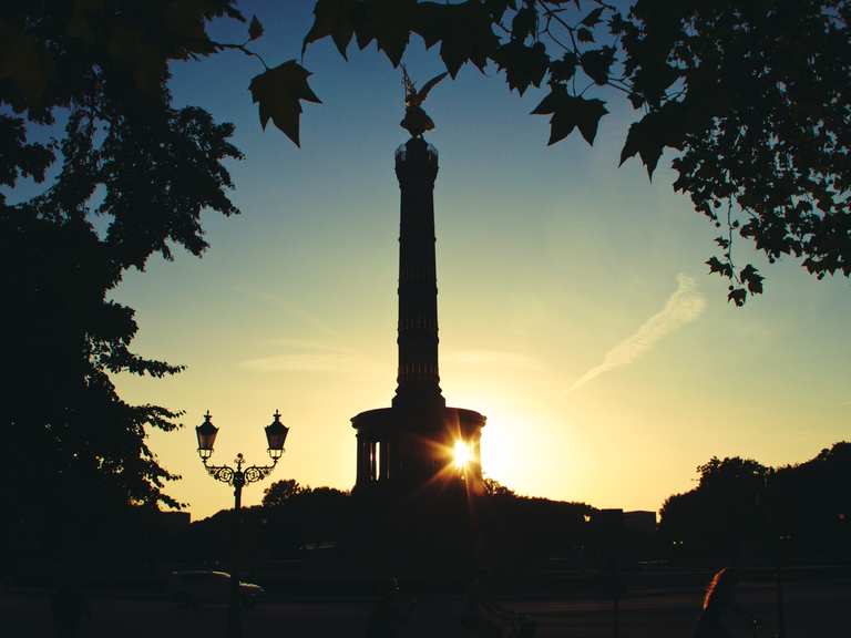 berlin-running-routes-komoot