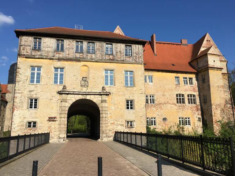 schloss-k-then-cycle-routes-and-map-komoot