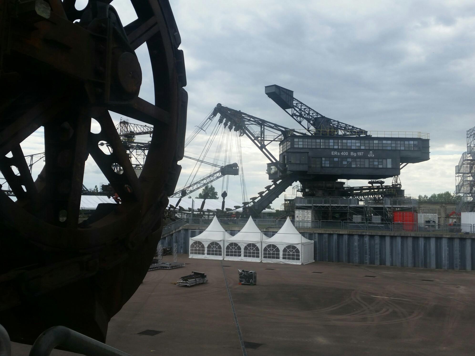 0?width=320&height=180&crop=true&q=70 Radverleih D&uuml;bener Heide &ndash; Tour: Gremminer See