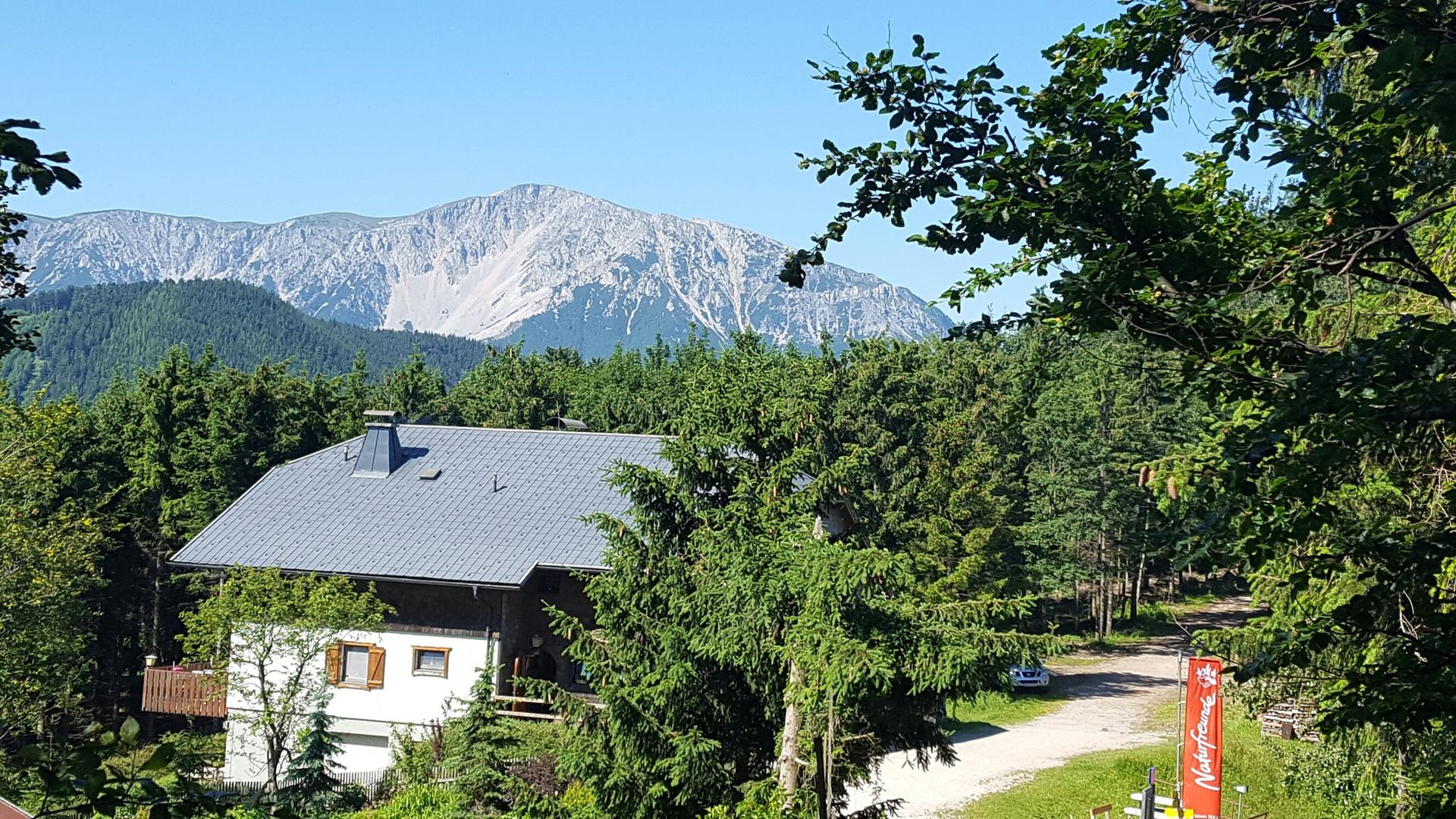 WISMEYERHAUS - Prices \u0026 Hotel Reviews (Obertauern, Austria), image size:1920x1080