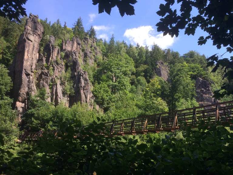 Steinerne Hochzeit Thema Auf Meinbezirk At