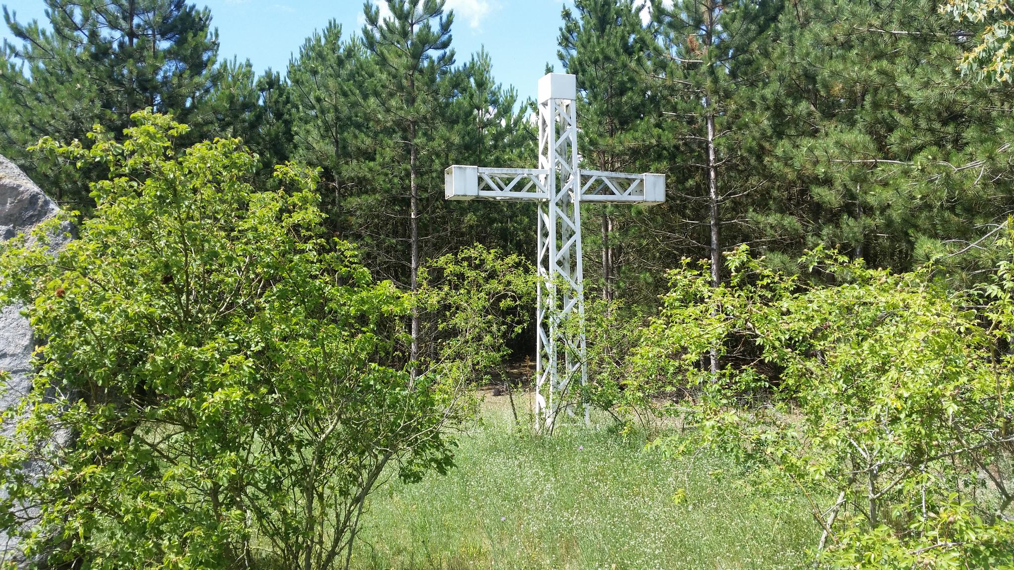 0?width=320&height=180&crop=true&q=70 Radverleih D&uuml;bener Heide &ndash; Neuh&auml;useer See, Petersroda