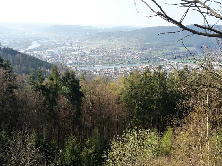 stellenangebote miltenberg und umgebung