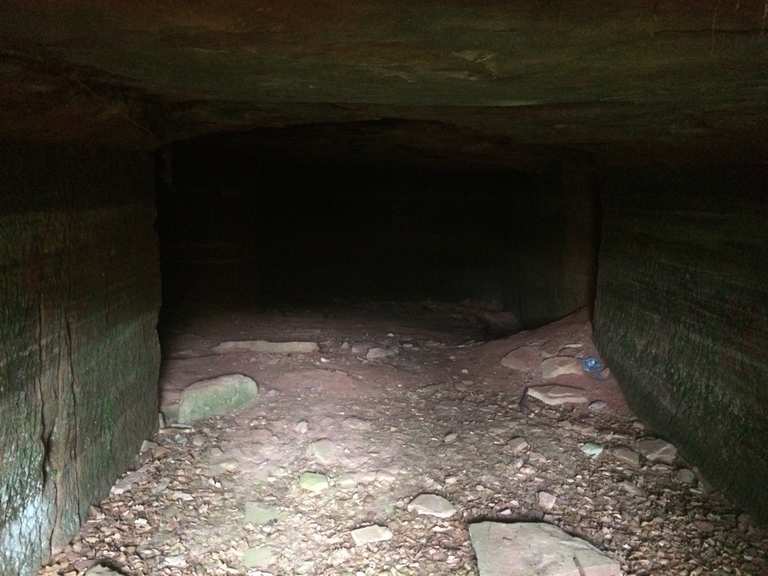 Alter Bierkeller Wanderungen und Rundwege komoot