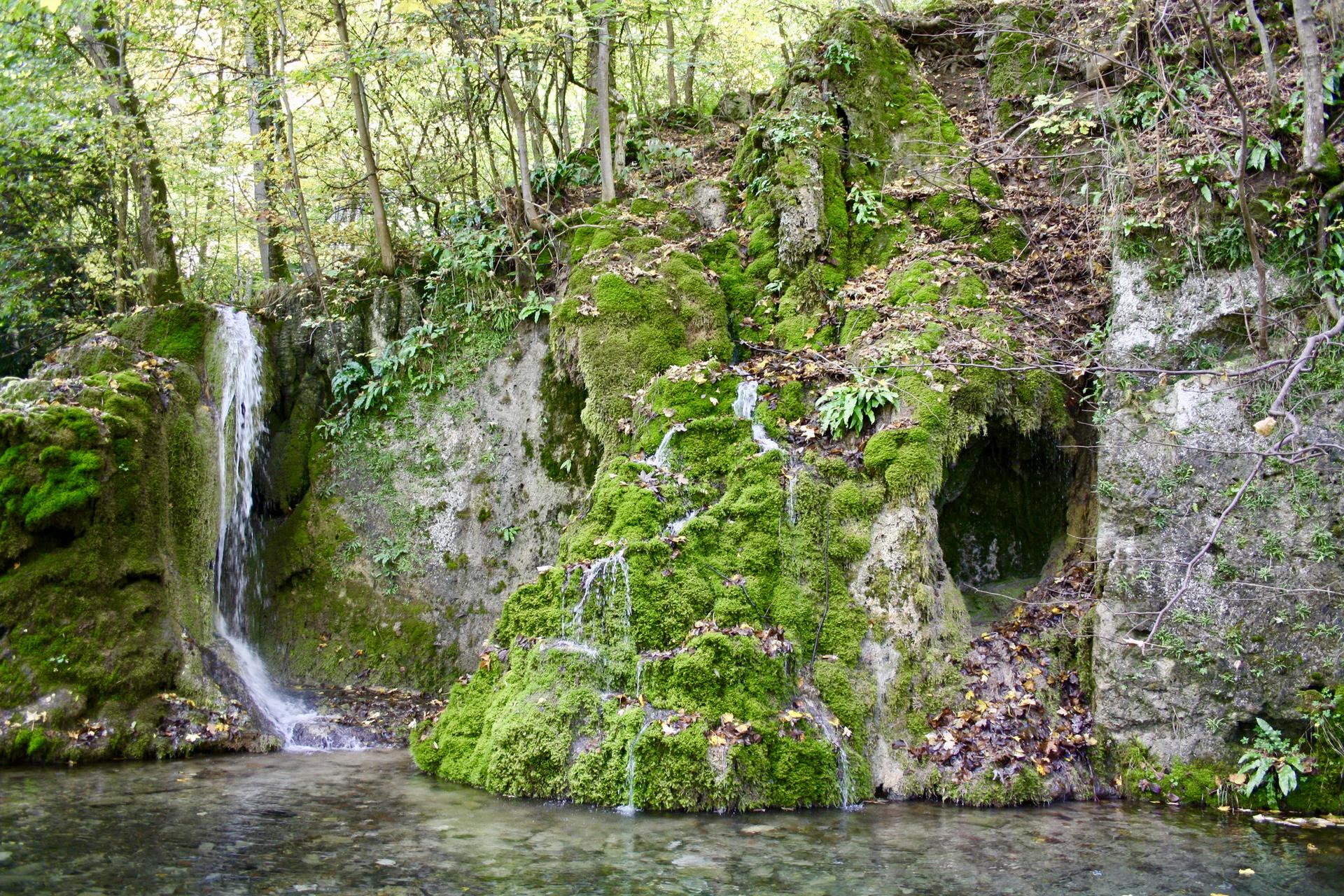 Road trip au Costa Rica : notre itinéraire de 2 semaines, image size:1920x1280