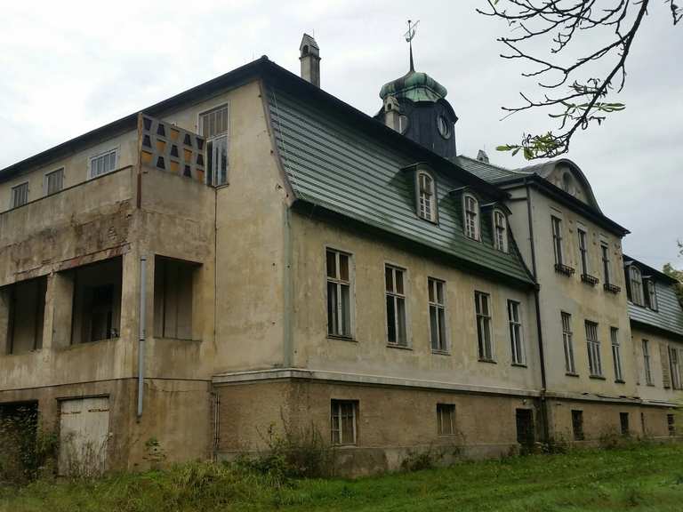 schloss-isenschnibbe-mountainbike-touren-und-trails-komoot