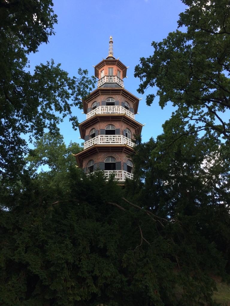 0?width=320&height=180&crop=true&q=70 Radverleih D&uuml;bener Heide &ndash; Ferropolis, Schloss Oranienbaum