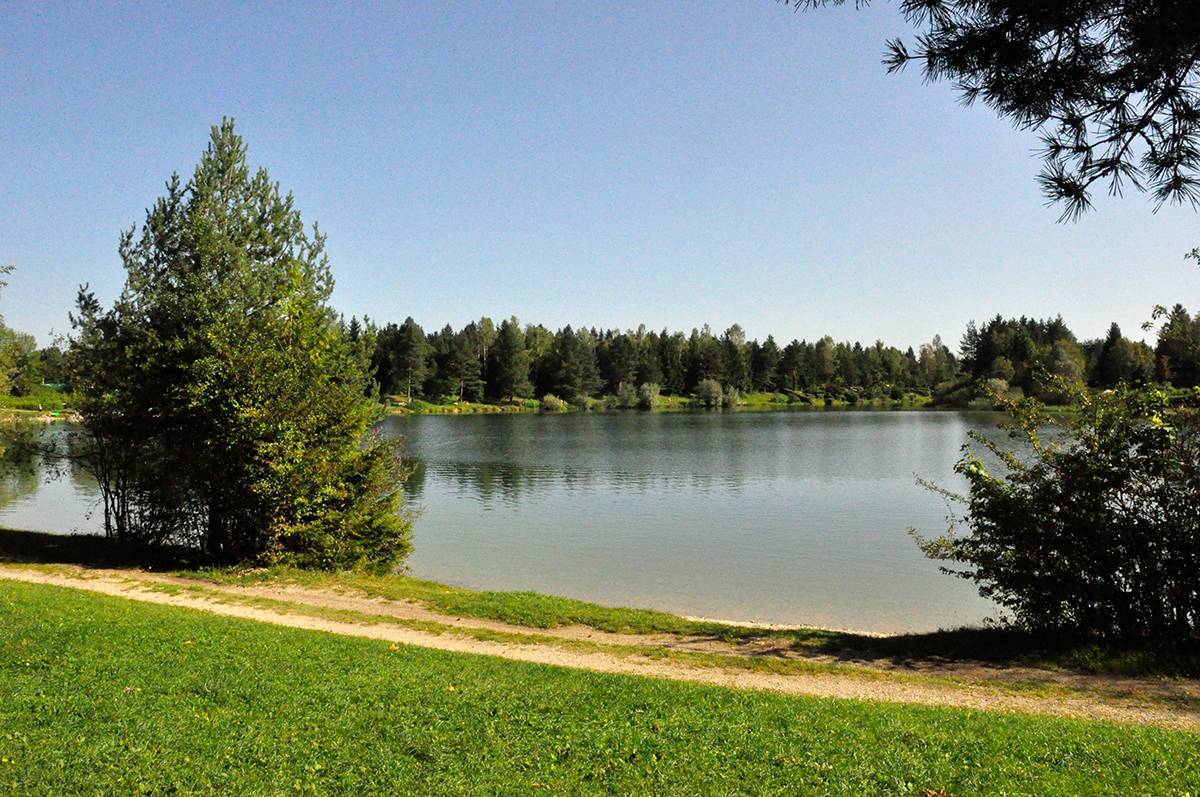 camping gasbrenner Gasbrenner & Bunsenbrenner