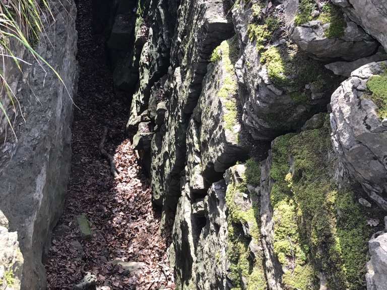 Hohenstein Wanderungen und Rundwege komoot