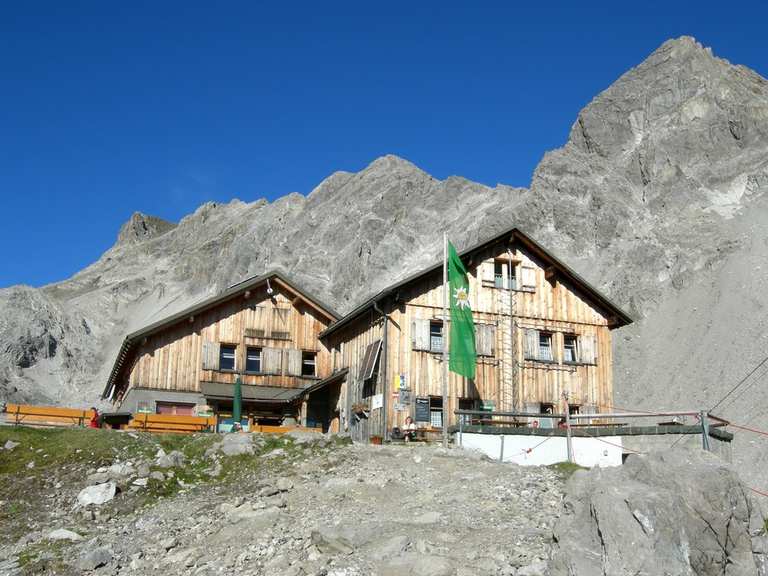 totalph-tte-wanderungen-und-rundwege-komoot