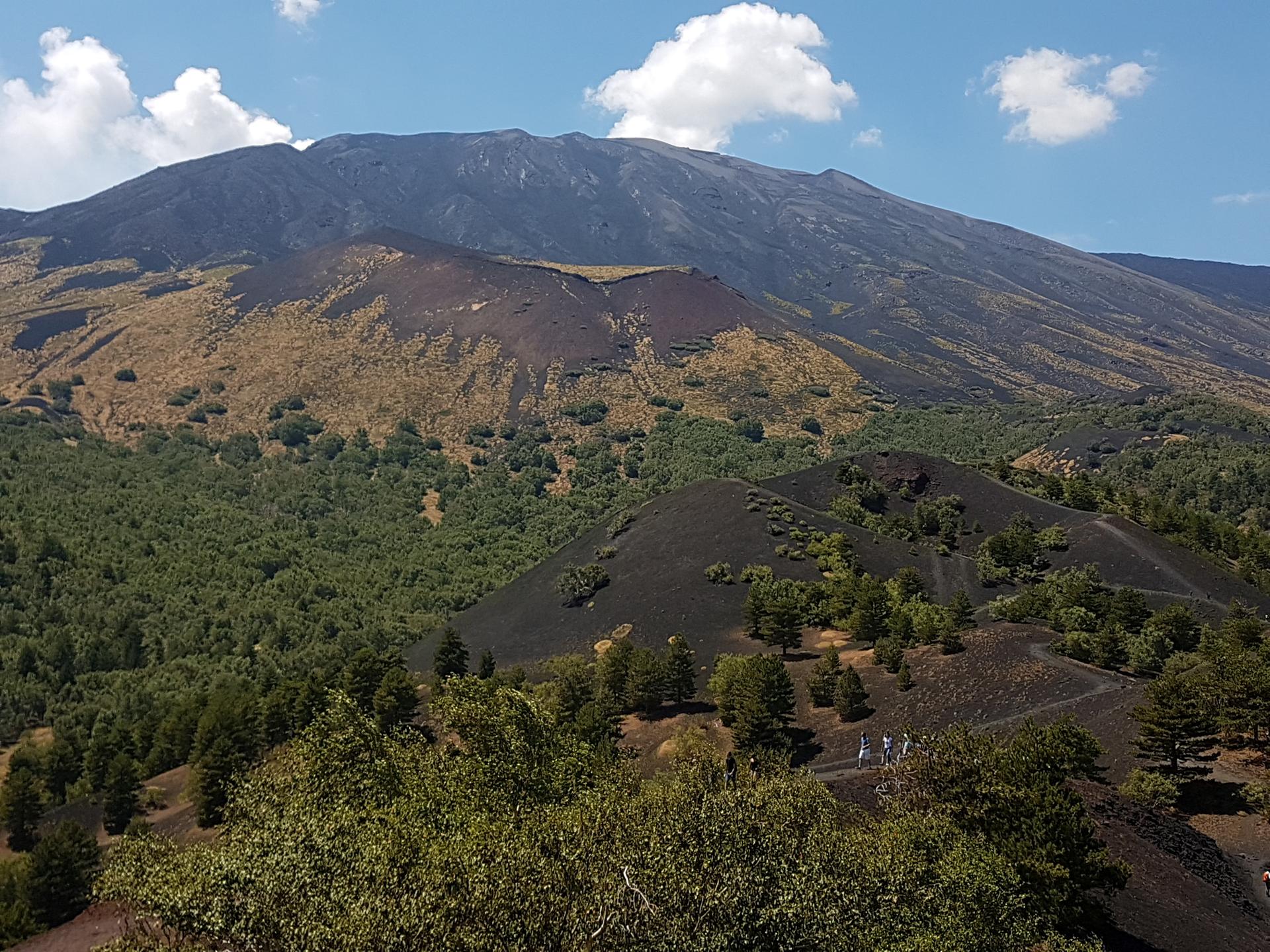 Los mejores sitios que ver en Mascali - Top 20 | Komoot, image size:1920x1440