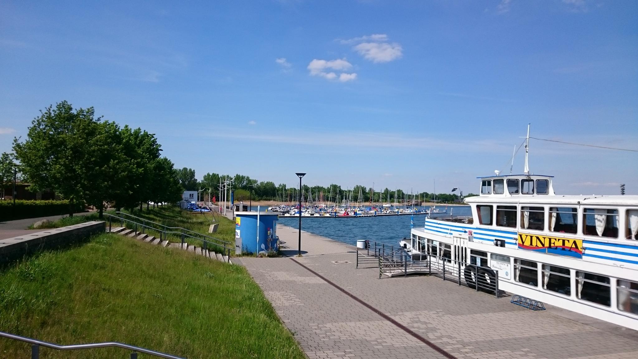 0?width=320&height=180&crop=true&q=70 Radverleih D&uuml;bener Heide &ndash; Tour: Drei-Seen-Tour