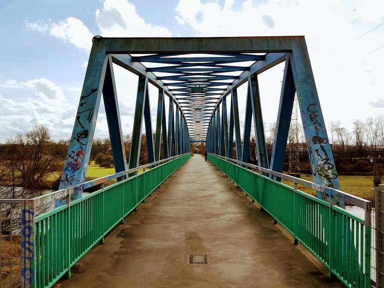 is bicycle riding good for you