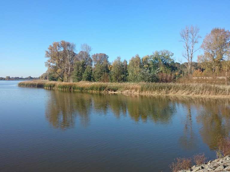 Schloß Hubertusburg Wermsdorf Altes Jagdschloß Wermsdorf Runde von