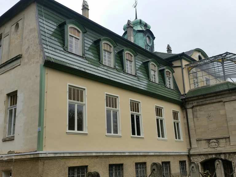 schloss-isenschnibbe-mountainbike-touren-und-trails-komoot