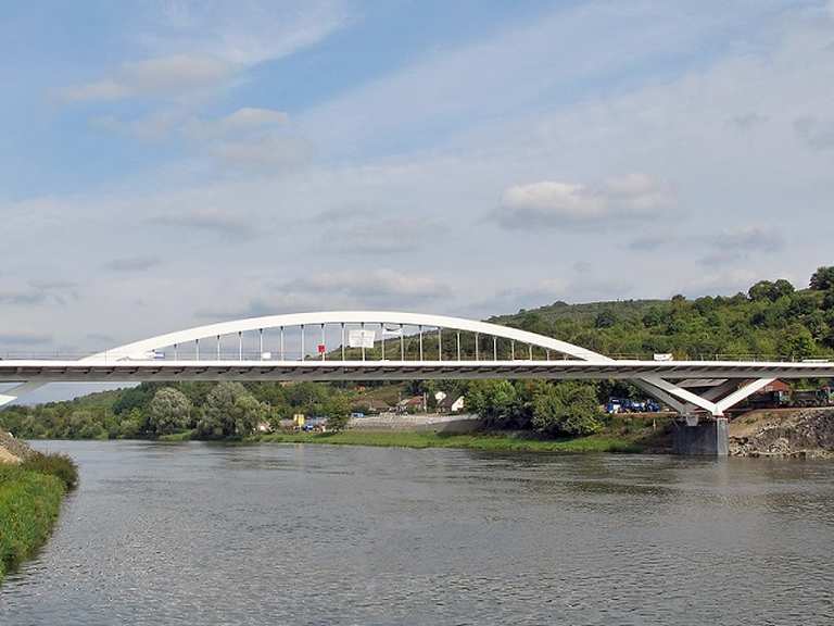 Schengen Abkommen â€