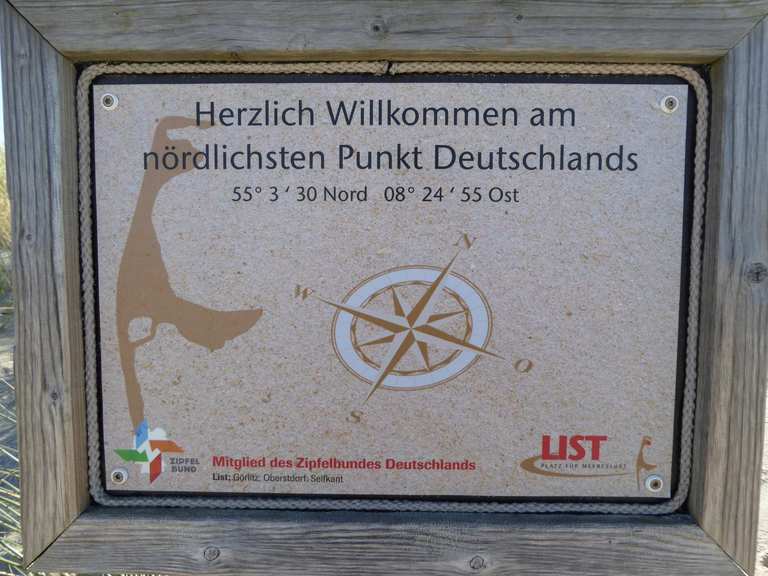 rennrad schlauch 80 mm Schwalbe Fahrradschlauch Nr. 20 Extra Light – 28 Zoll / 700C (ETRTO 18/25-622/630) – SV-Ventil in 40–80 – Ultraleicht & zuverlässig – Butylschlauch für Rennrad Sport & Freizeit Fahrradgriffe 