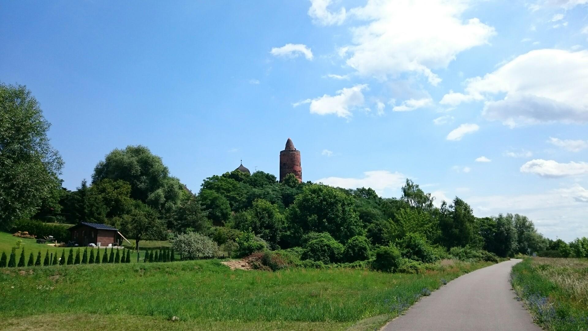 0?width=320&height=180&crop=true&q=70 Radverleih D&uuml;bener Heide &ndash; Tour: Mulde - Goitzsche