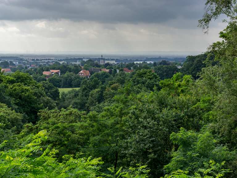 2020 Das MÃÂ¤dchen Aus Dem Bergsee