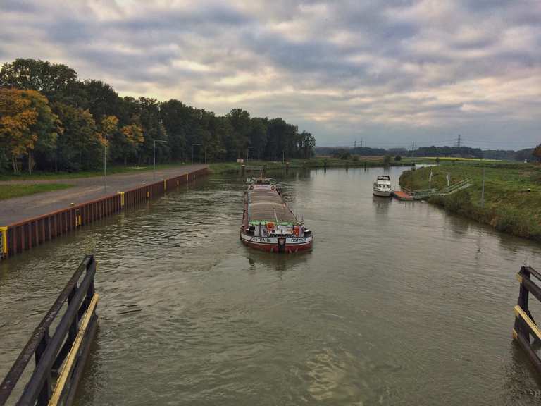 Dating portal im test widerruf