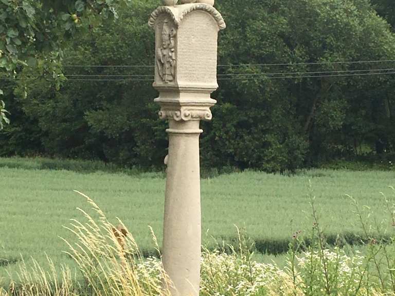 Die Beet Brüder Wer übernimmt Die Kosten