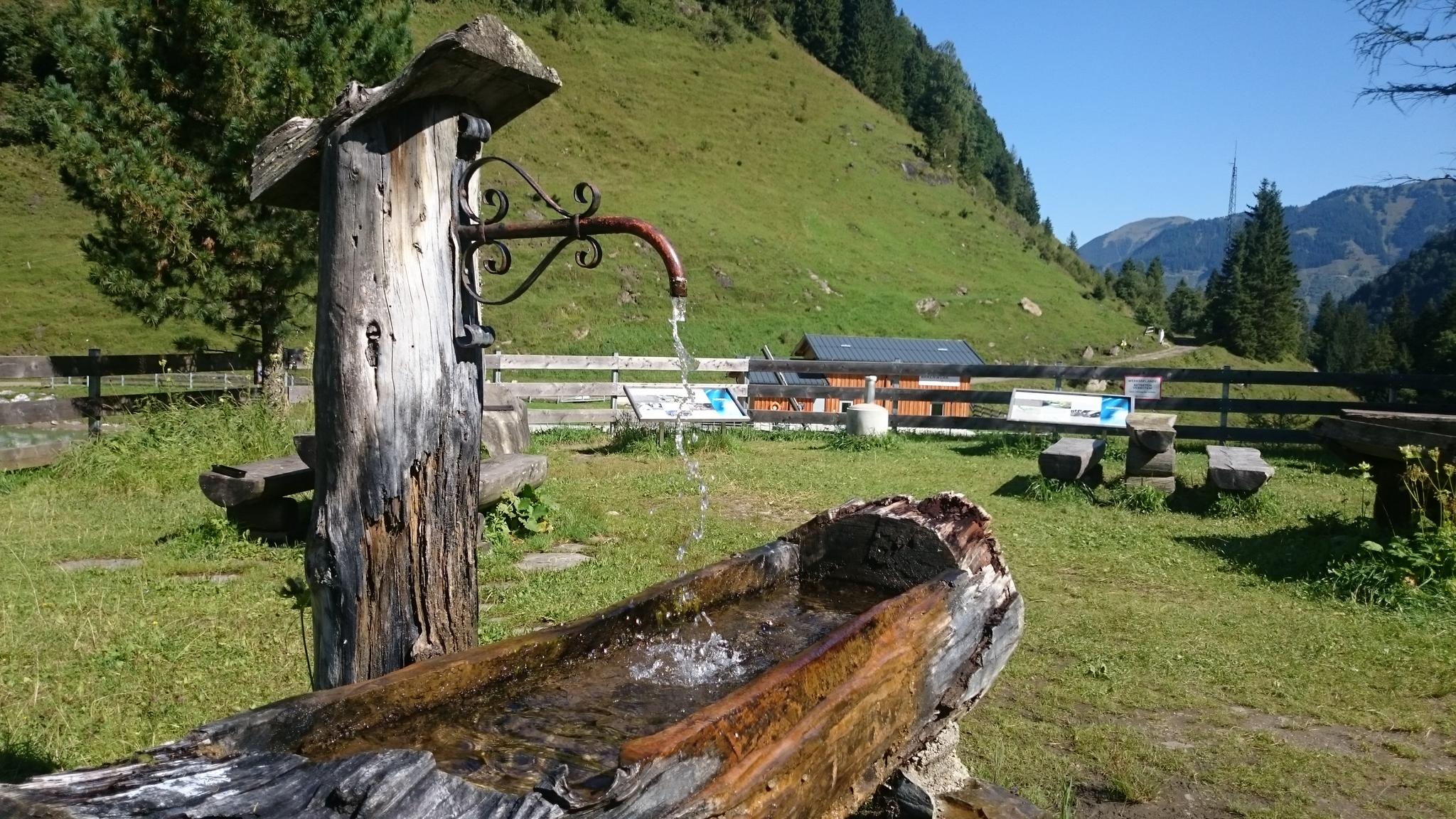 Groglockner Hochalpenstrae Das Ausflugsziel In Sterreich
