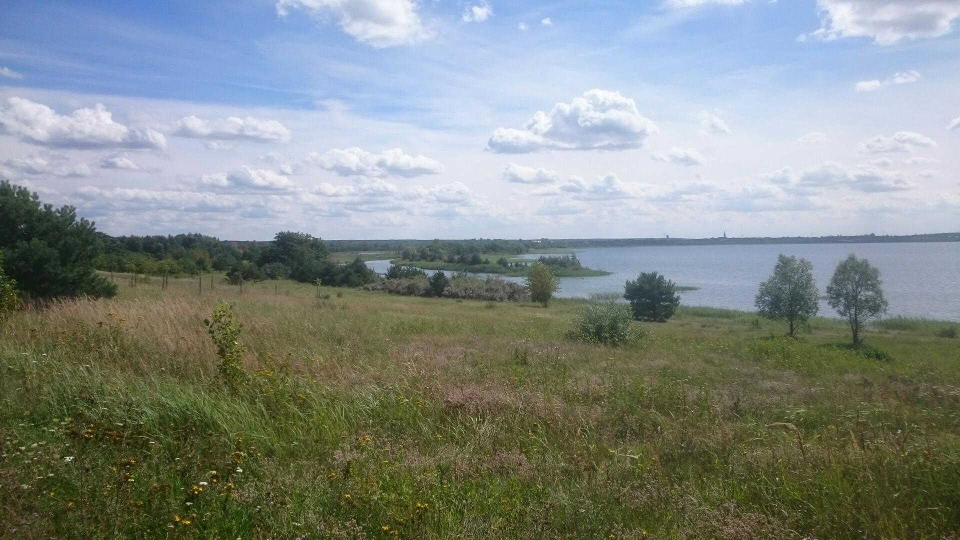 0?width=320&height=180&crop=true&q=70 Radverleih D&uuml;bener Heide &ndash; Ferropolis - Gr&auml;fenheinichen