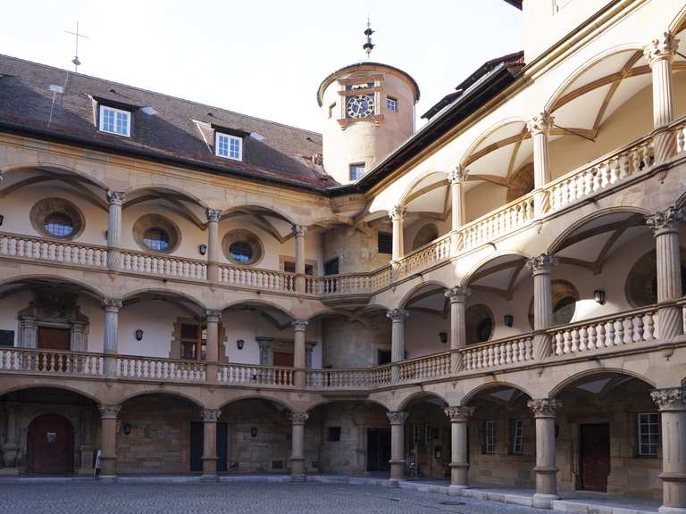 altes fahrrad schloss geht nicht auf