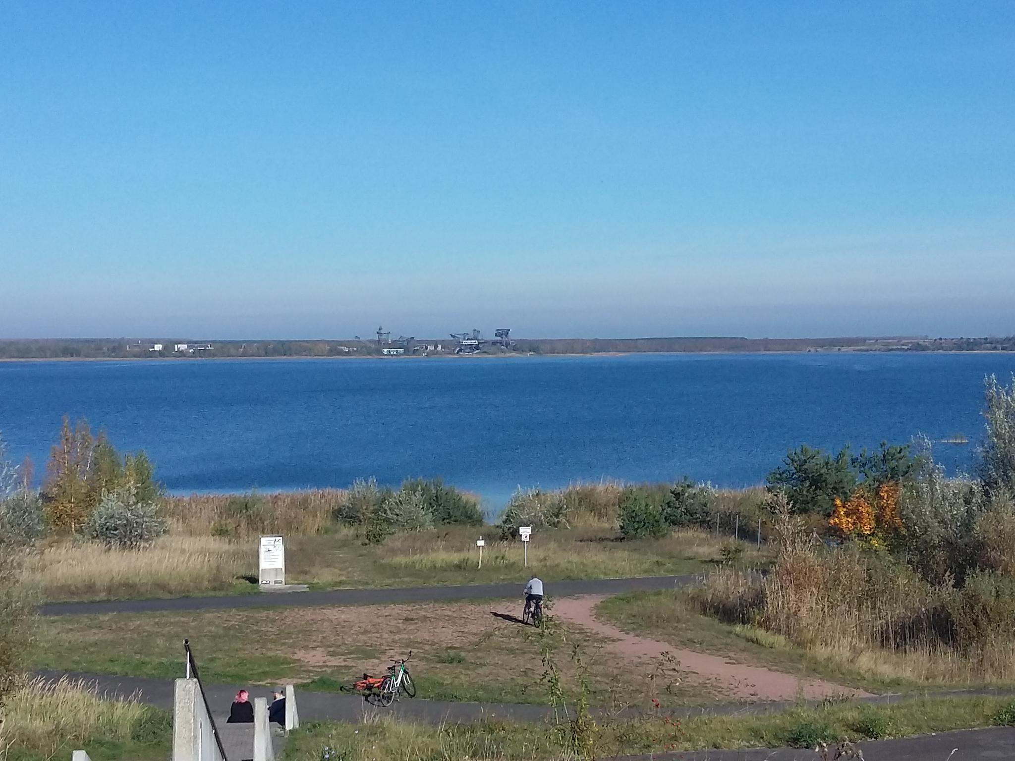 0?width=320&height=180&crop=true&q=70 Radverleih D&uuml;bener Heide &ndash; Tour: Gremminer See