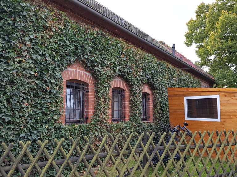 37+ Gartenanlage Roter Hof Erfurt, Du erhälst darüber hinaus mehr