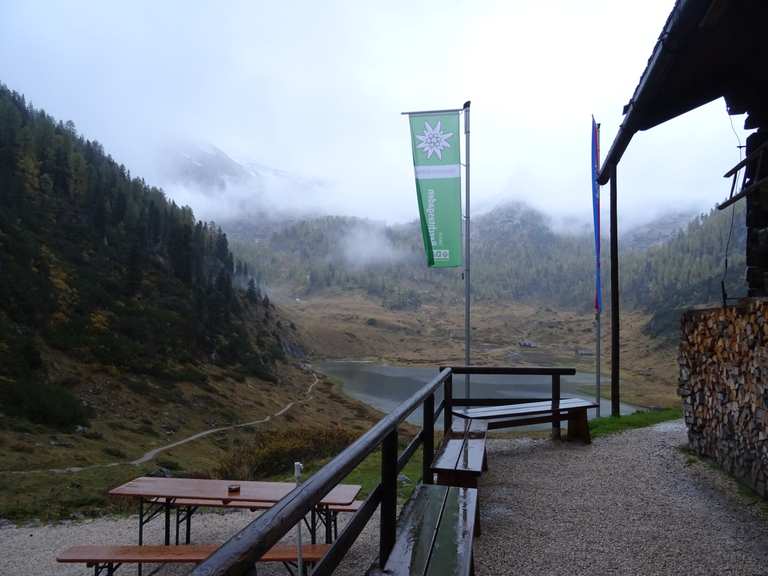 Karlingerhaus Schonau Am Konigssee Berchtesgadener Land