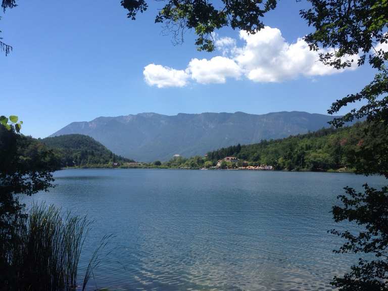 gro-er-montiggler-see-laghi-di-monticolo-routes-for-walking-and